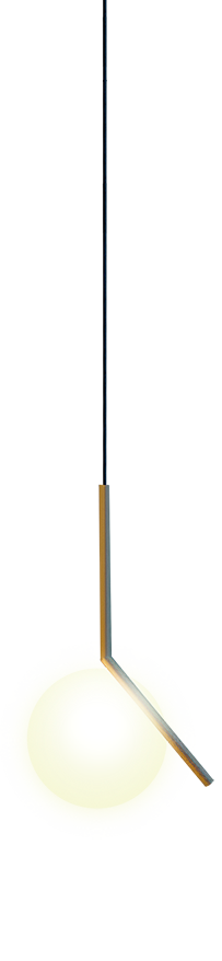 Lampe_07