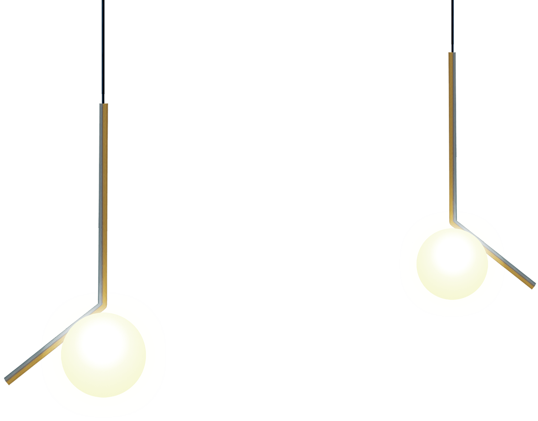 lamp_gross