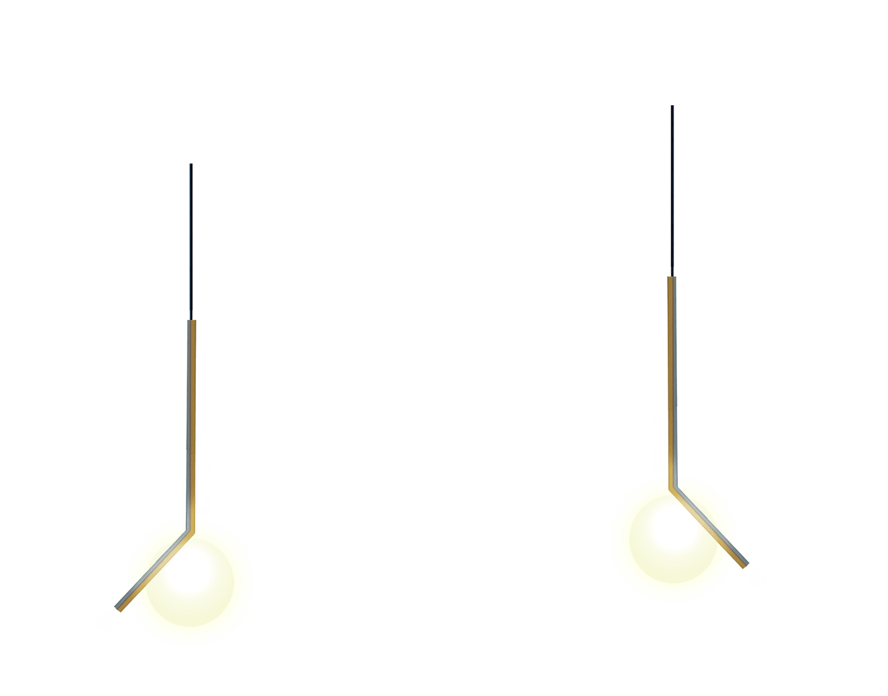 lamp_medium