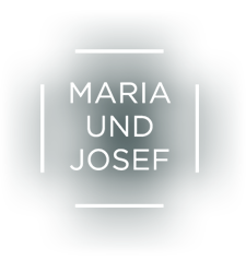 muj_logo_200px-03